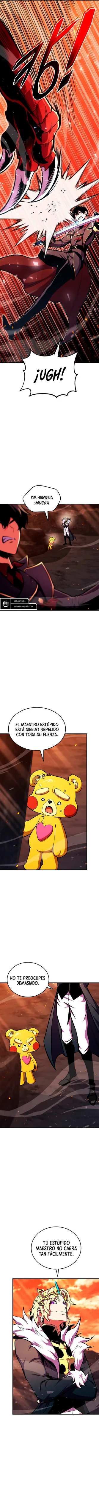 visorikigai.gettocaboca.com capítulo 175, página 5