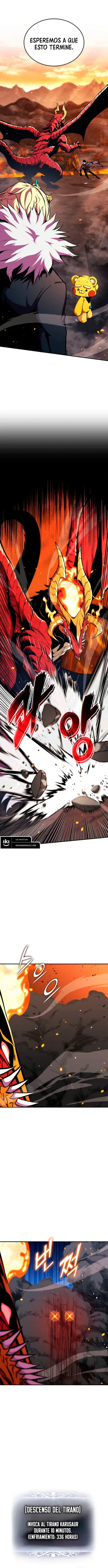 visorikigai.gettocaboca.com capítulo 175, página 6