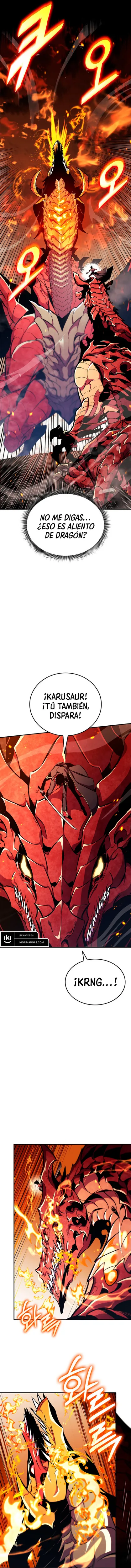 visorikigai.gettocaboca.com capítulo 175, página 8