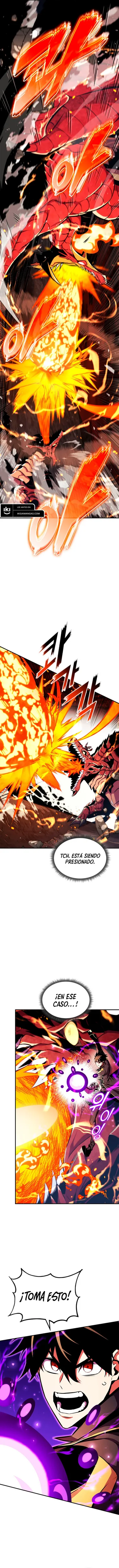 visorikigai.gettocaboca.com capítulo 175, página 9