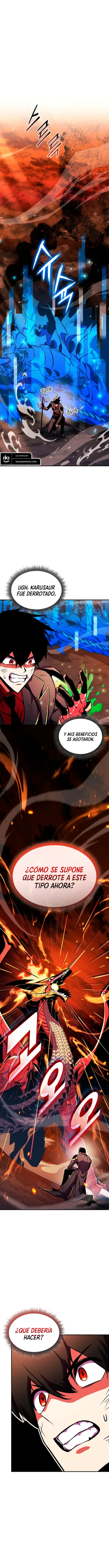 visorikigai.gettocaboca.com capítulo 175, página 11
