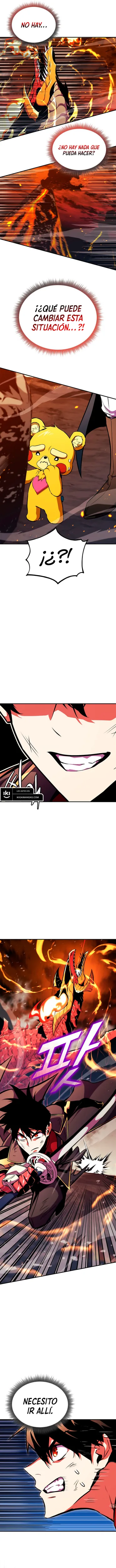 visorikigai.gettocaboca.com capítulo 175, página 12