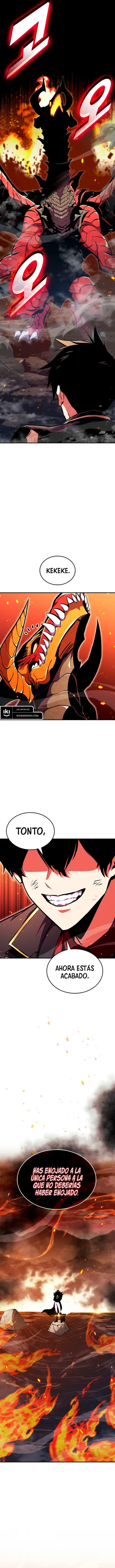 visorikigai.gettocaboca.com capítulo 175, página 14