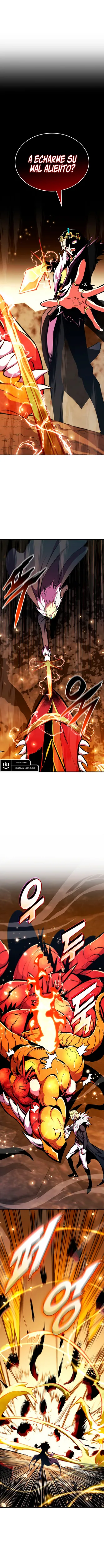 visorikigai.gettocaboca.com capítulo 175, página 16