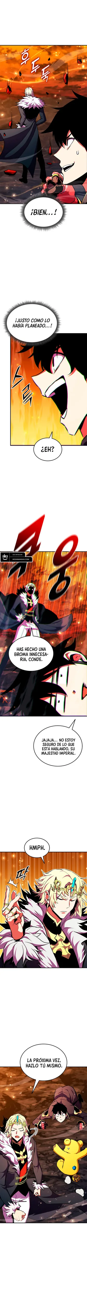 visorikigai.gettocaboca.com capítulo 175, página 17