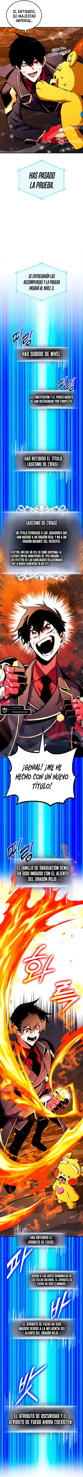 visorikigai.gettocaboca.com capítulo 175, página 18