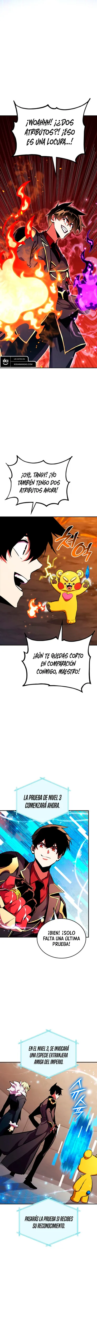 visorikigai.gettocaboca.com capítulo 175, página 19