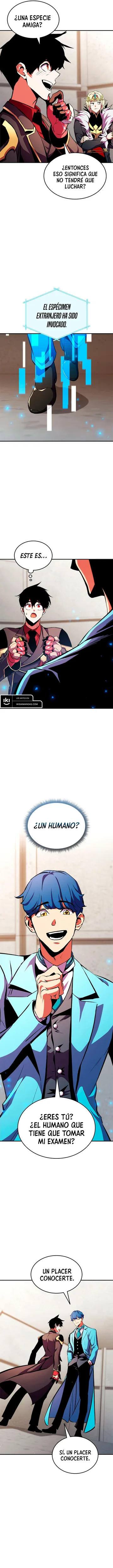visorikigai.gettocaboca.com capítulo 175, página 20
