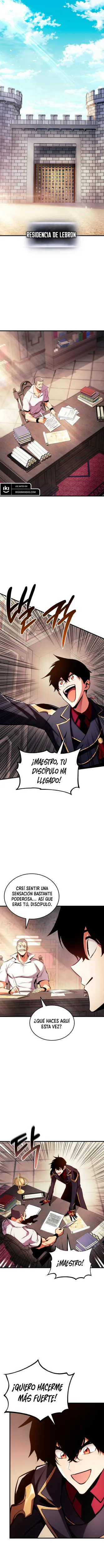 visorikigai.gettocaboca.com capítulo 183, página 2