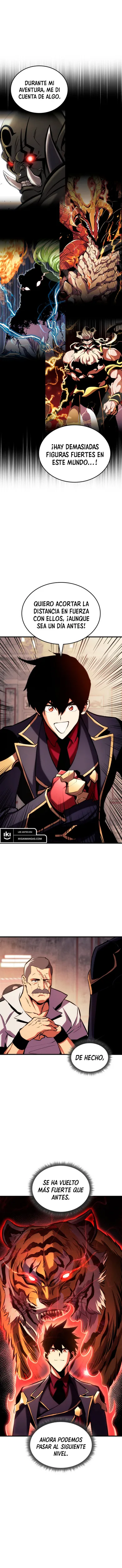 visorikigai.gettocaboca.com capítulo 183, página 3