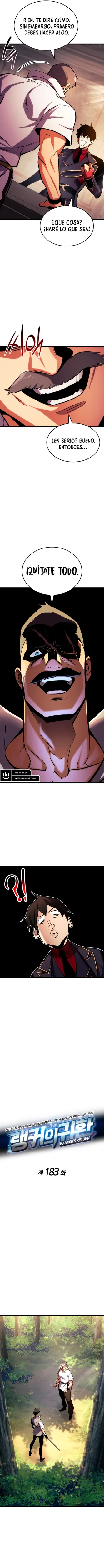 visorikigai.gettocaboca.com capítulo 183, página 4
