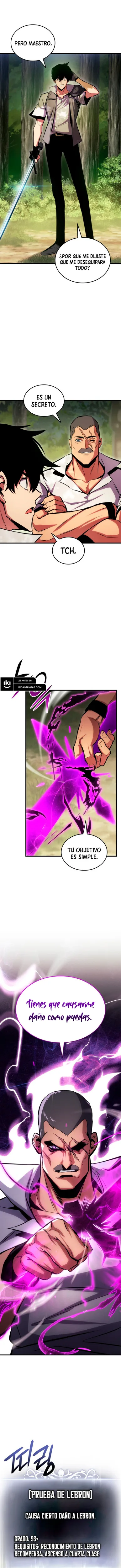 visorikigai.gettocaboca.com capítulo 183, página 5