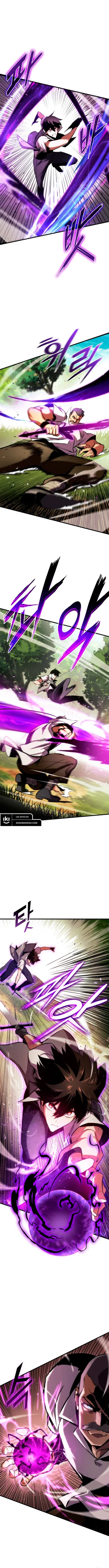 visorikigai.gettocaboca.com capítulo 183, página 7