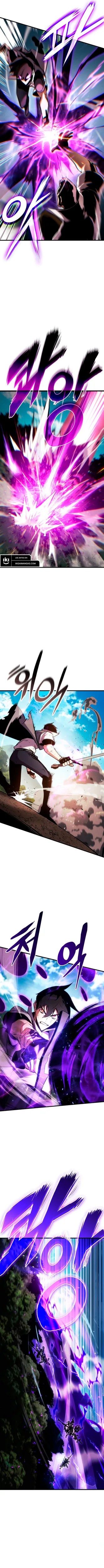 visorikigai.gettocaboca.com capítulo 183, página 8