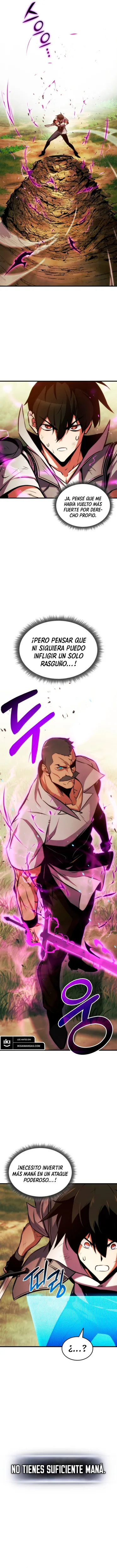 visorikigai.gettocaboca.com capítulo 183, página 9