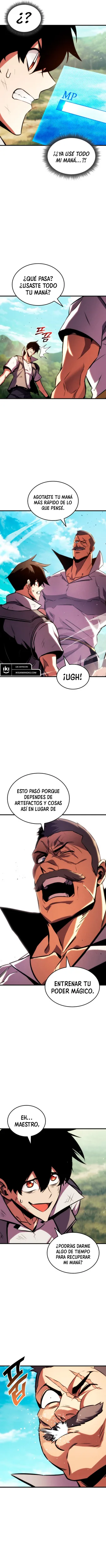 visorikigai.gettocaboca.com capítulo 183, página 10