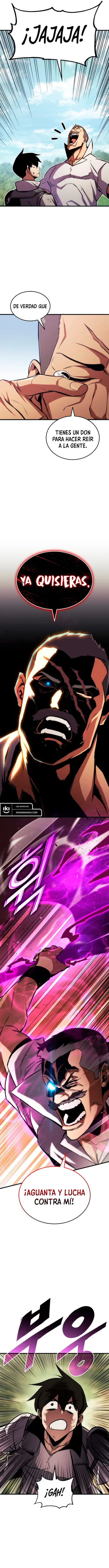 visorikigai.gettocaboca.com capítulo 183, página 11