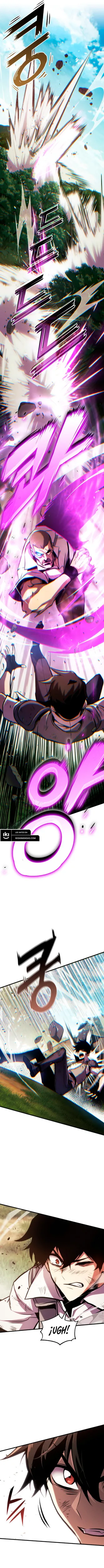 visorikigai.gettocaboca.com capítulo 183, página 12