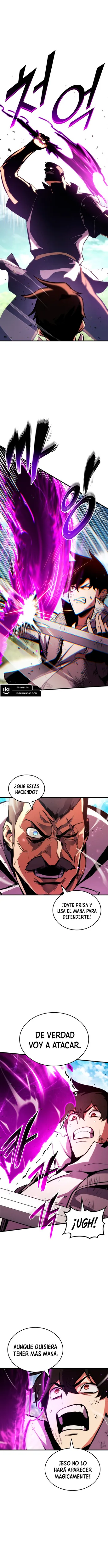 visorikigai.gettocaboca.com capítulo 183, página 13