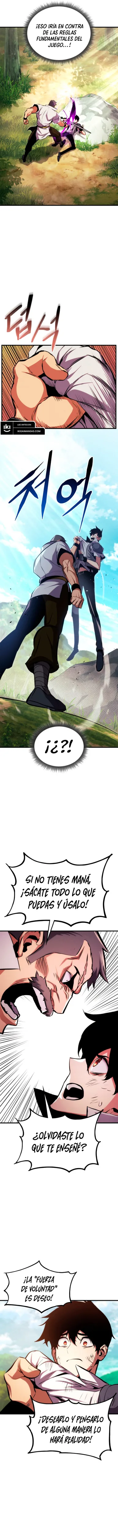 visorikigai.gettocaboca.com capítulo 183, página 14