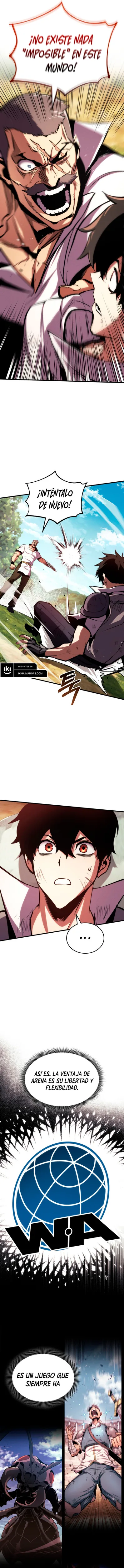 visorikigai.gettocaboca.com capítulo 183, página 15