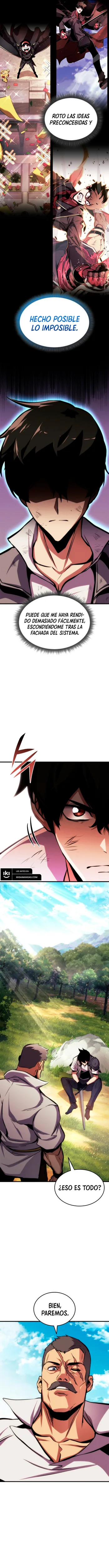 visorikigai.gettocaboca.com capítulo 183, página 16