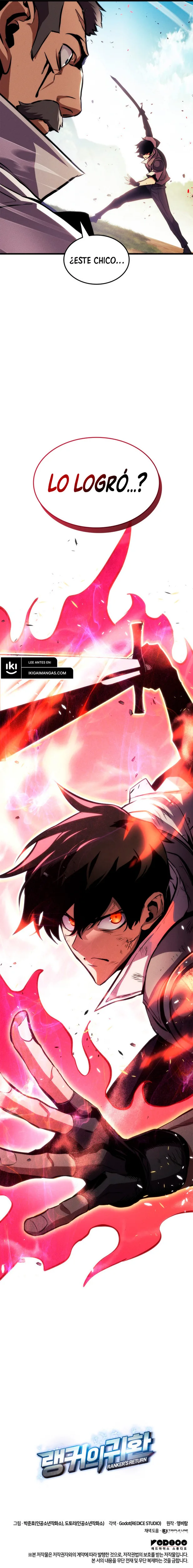 visorikigai.gettocaboca.com capítulo 183, página 18