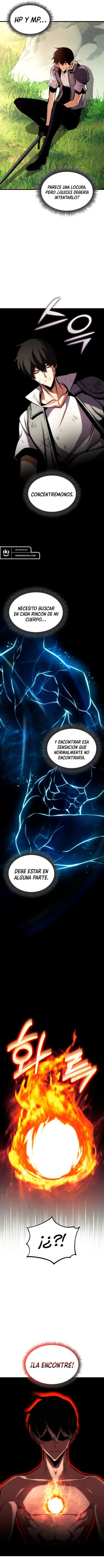 visorikigai.gettocaboca.com capítulo 184, página 3