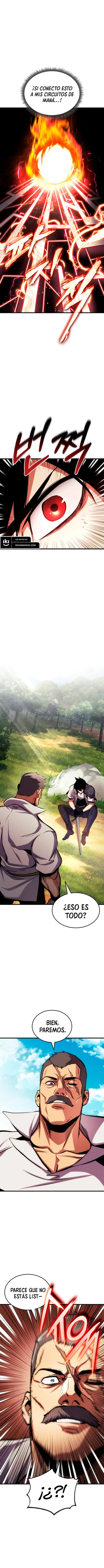 visorikigai.gettocaboca.com capítulo 184, página 4