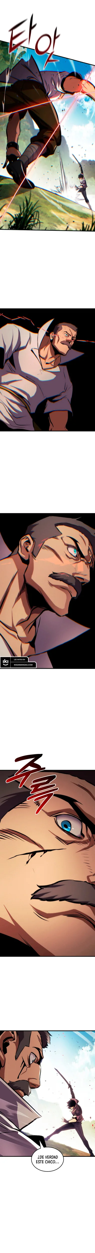 visorikigai.gettocaboca.com capítulo 184, página 5