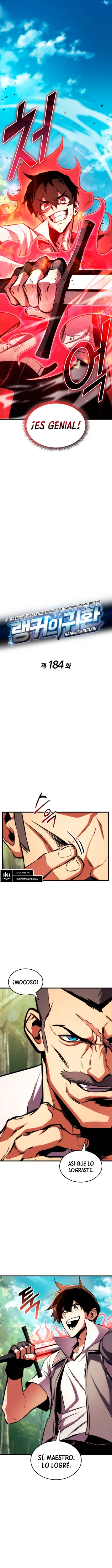 visorikigai.gettocaboca.com capítulo 184, página 7