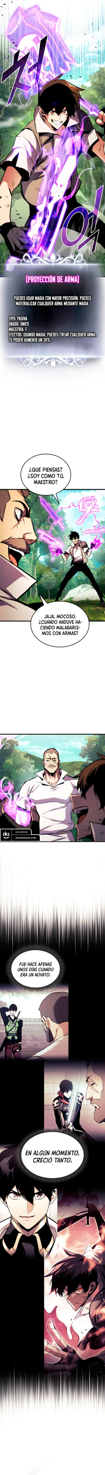visorikigai.gettocaboca.com capítulo 184, página 10