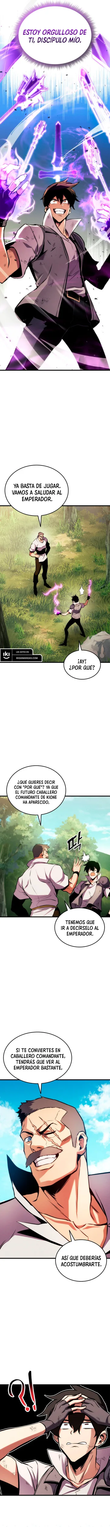visorikigai.gettocaboca.com capítulo 184, página 11