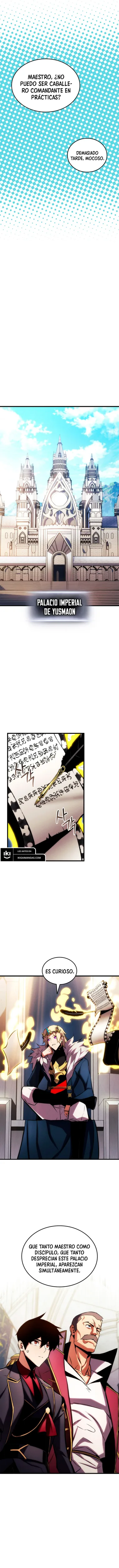 visorikigai.gettocaboca.com capítulo 184, página 12