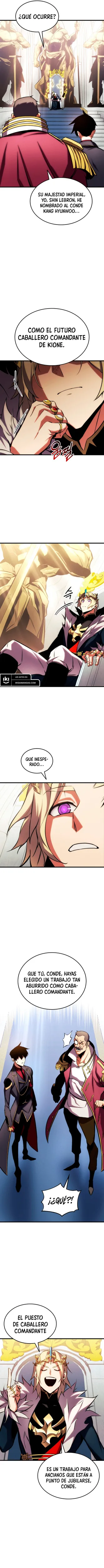 visorikigai.gettocaboca.com capítulo 184, página 13