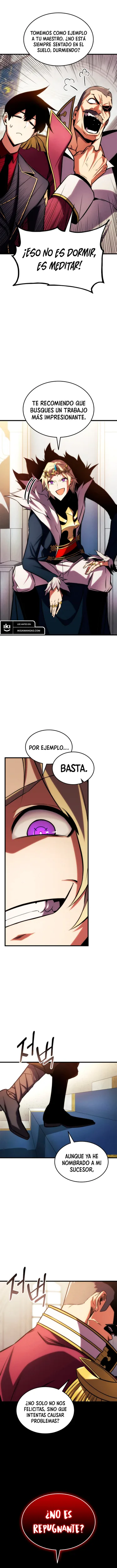 visorikigai.gettocaboca.com capítulo 184, página 14