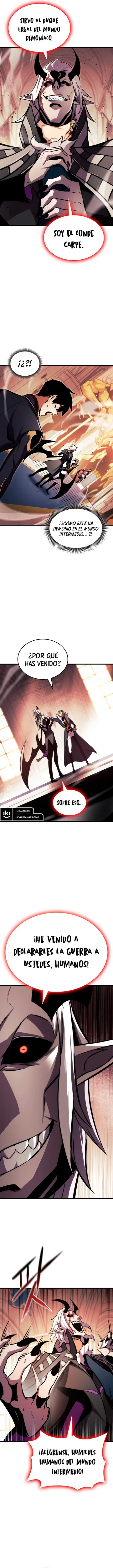 visorikigai.gettocaboca.com capítulo 184, página 18