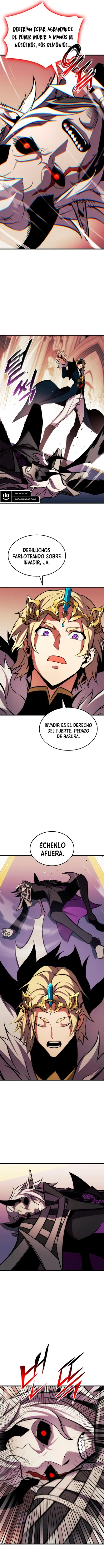 visorikigai.gettocaboca.com capítulo 184, página 19