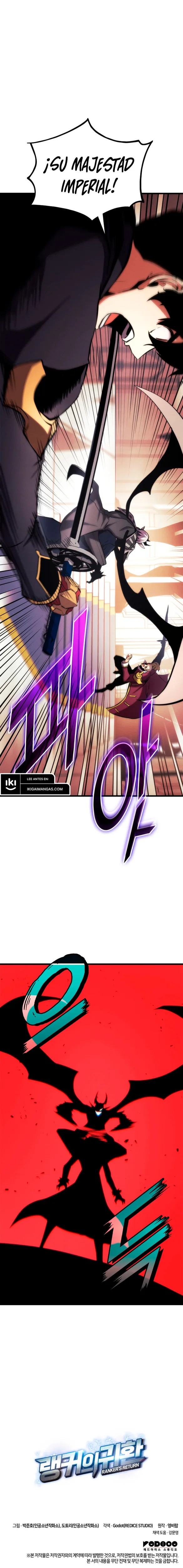 visorikigai.gettocaboca.com capítulo 184, página 21