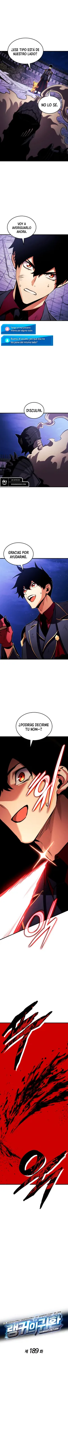 visorikigai.gettocaboca.com capítulo 189, página 2