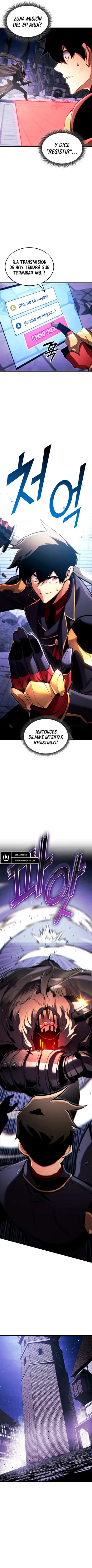 visorikigai.gettocaboca.com capítulo 189, página 4