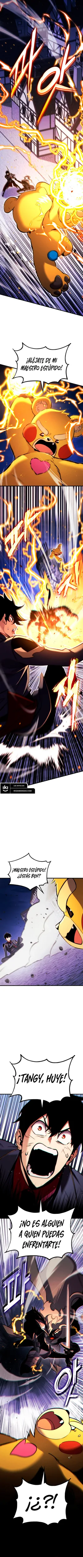 visorikigai.gettocaboca.com capítulo 189, página 6
