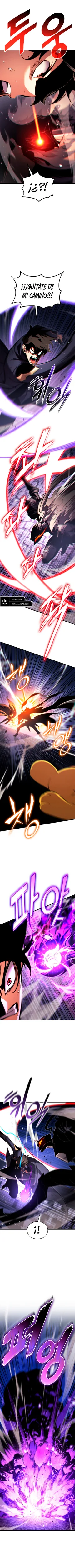 visorikigai.gettocaboca.com capítulo 189, página 8