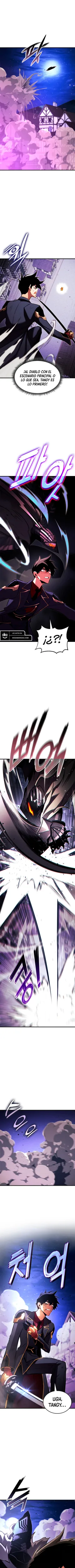 visorikigai.gettocaboca.com capítulo 189, página 9