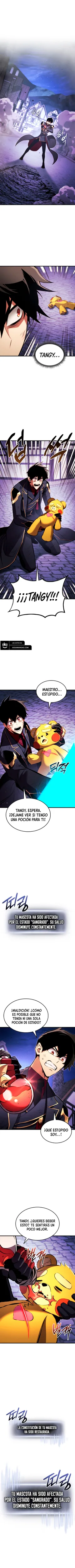 visorikigai.gettocaboca.com capítulo 189, página 11