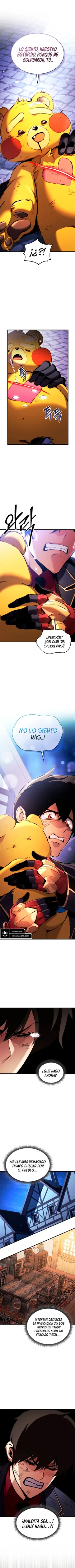 visorikigai.gettocaboca.com capítulo 189, página 12
