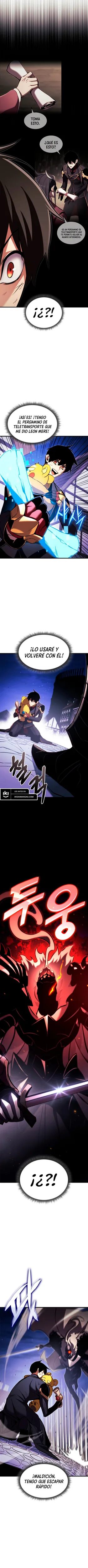 visorikigai.gettocaboca.com capítulo 189, página 13