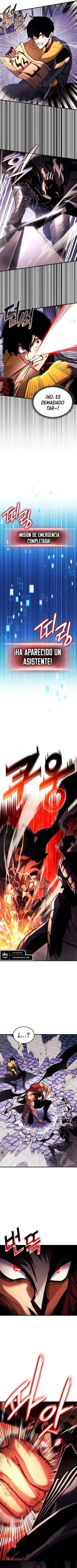visorikigai.gettocaboca.com capítulo 189, página 14