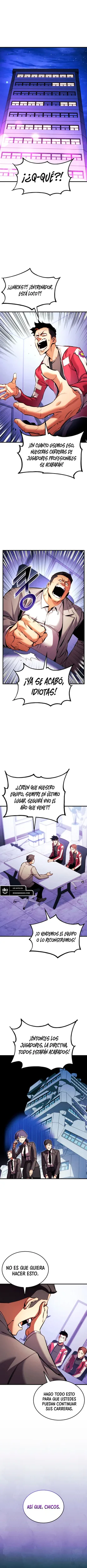 visorikigai.gettocaboca.com capítulo 191, página 2