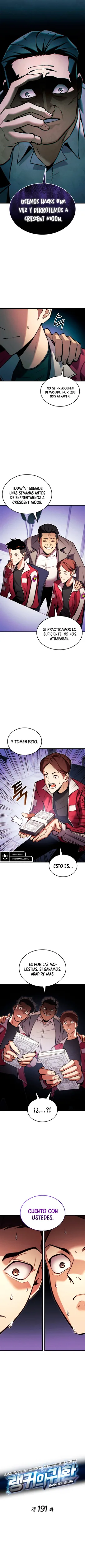visorikigai.gettocaboca.com capítulo 191, página 3